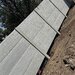 Gard din beton armat