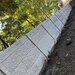 Gard din beton armat