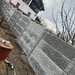 Gard din beton armat