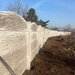 Gard din beton armat