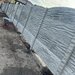 Gard din beton armat