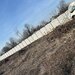 Gard din beton armat